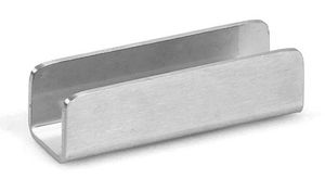 מייצב מאריכי שער בטיחות לחץ