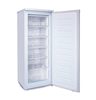 מקפיא גולדליין  6 מגירות Gold Line דגם BCF-210   