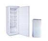 מקפיא גולדליין  6 מגירות Gold Line דגם BCF-210   