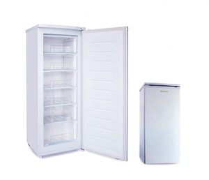 מקפיא גולדליין  6 מגירות Gold Line דגם BCF-210   