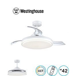 מאוורר תקרה פינטה CCT 42