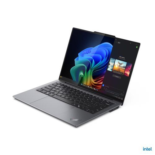 מחשב נייד Lenovo ThinkPad X9-14 Gen 1 21QA001NIV לנובו