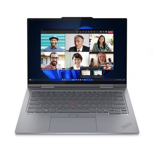 מחשב נייד Lenovo ThinkPad X1 Gen 9 21KE002JIV לנובו
