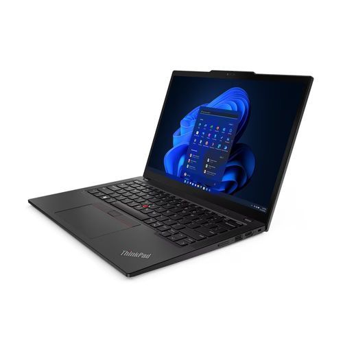 מחשב נייד Lenovo ThinkPad X13 Gen 5 21LU001AIV לנובו