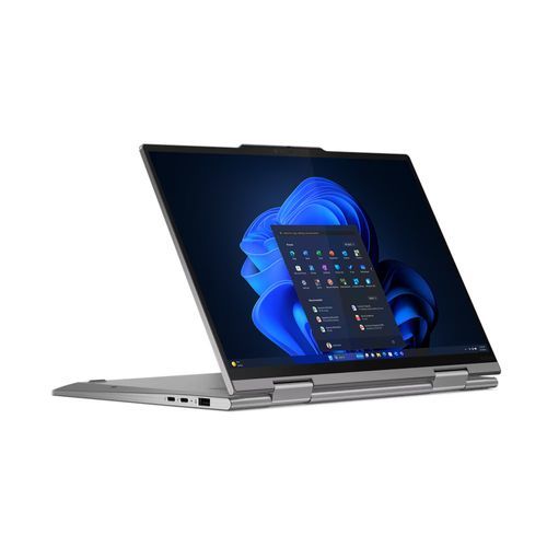 מחשב נייד Lenovo ThinkPad X1 Gen 9 21KE003QIV לנובו