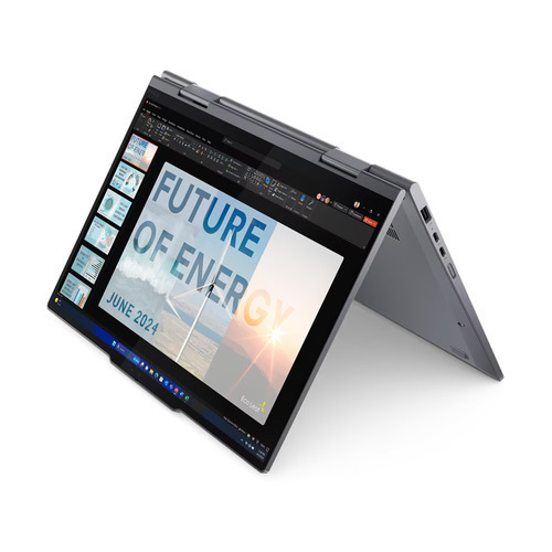 מחשב נייד Lenovo ThinkPad X1 2-in-1 Gen 9 21KE003LIV לנובו