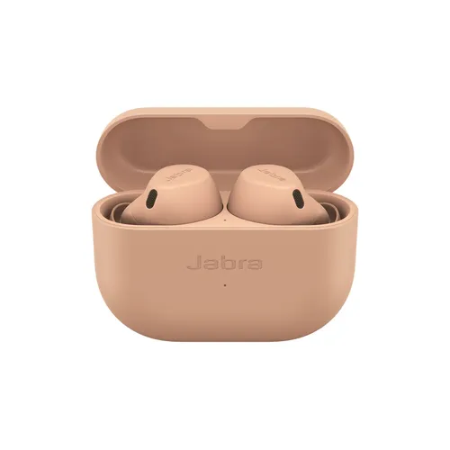 אוזניות אלחוטיות עמידות ביותר Jabra Elite 8 Active יבואן רשמי