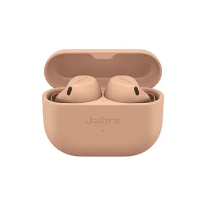 אוזניות אלחוטיות עמידות ביותר Jabra Elite 8 Active יבואן רשמי