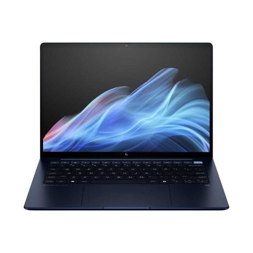 מחשב נייד HP EliteBook Ultra G1i B69DCET