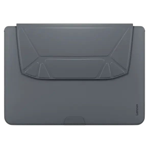 תיק Lenovo Origami 15