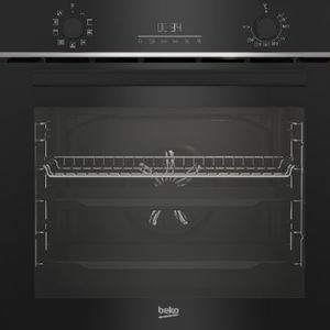 תנור בנוי BEKO BBIM13400XCS בקו