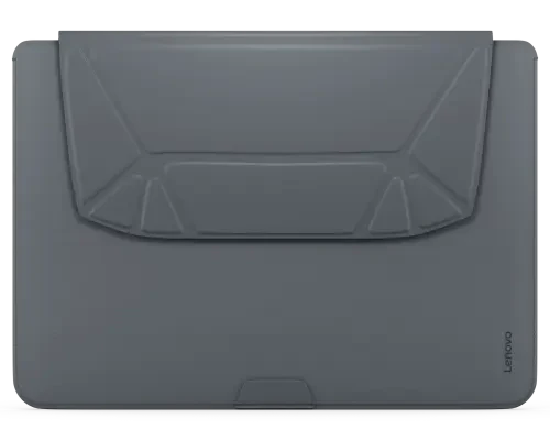 תיק Lenovo Origami 14