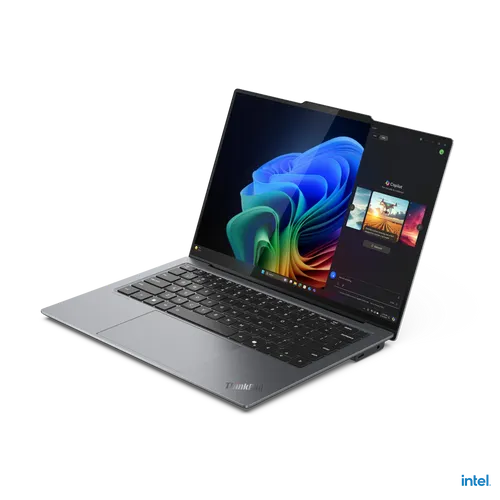 מחשב נייד LENOVO X9 14 G1 U7/32/1TB/Win11P/3YR 21QA001CIV
