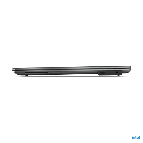 מחשב נייד LENOVO X9 14 G1 U7/32/1TB/Win11P/3YR 21QA001CIV