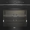 תנור בנוי BEKO BBIM13401XPSWE