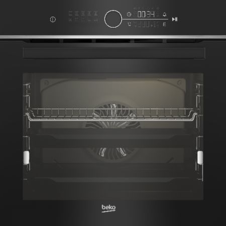 תנור בנוי BEKO BBIM13401XPSWE