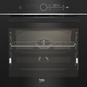 תנור בנוי BEKO BBIM13401XPSWE בקו