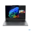 מחשב נייד LENOVO X9 14 G1 U7/32/1TB/Win11P/3YR 21QA001NIV