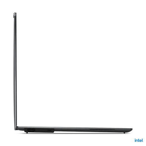 מחשב נייד LENOVO X9 15 G1 U5/32/512GB/Win11P/3YR 21Q60022IV