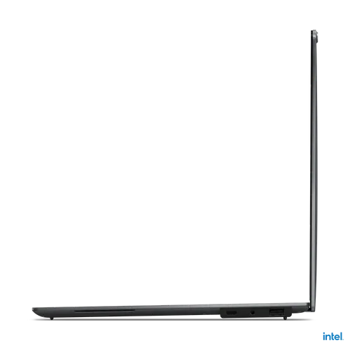 מחשב נייד LENOVO X9 15 G1 U5/32/512GB/Win11P/3YR 21Q60022IV