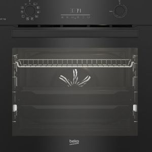 תנור בנוי BEKO BBIM17300BFMPSE בקו