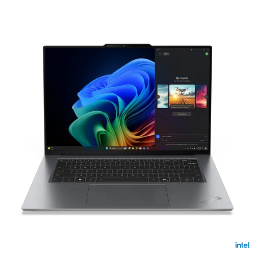 מחשב נייד LENOVO X9 15 G1 U7/32/1TB/Win11P/3YR 21Q6001PIV