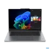 מחשב נייד LENOVO X9 15 G1 U7/32/2TB/Win11P/3YR 21Q60021IV
