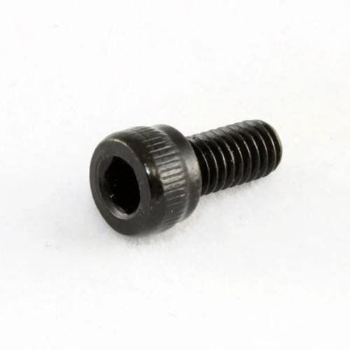 3 ברגים לנעילה בנאט לפלויד Allparts GS-0084-003 Pack of 3 FR Locking Nut Screws