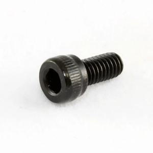 3 ברגים לנעילה בנאט לפלויד Allparts GS-0084-003 Pack of 3 FR Locking Nut Screws