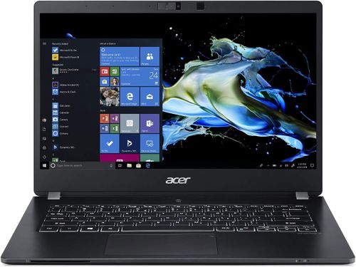 מחשב נייד Acer TravelMate P6 NX.BJMEC.002 אייסר