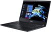 מחשב נייד Acer TravelMate P6 NX.BJMEC.005 אייסר