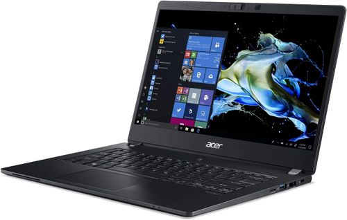 מחשב נייד Acer TravelMate P6 NX.BJMEC.005 אייסר