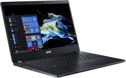 מחשב נייד Acer TravelMate P6 NX.BJMEC.005 אייסר