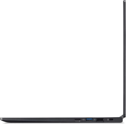 מחשב נייד Acer TravelMate P6 NX.BJMEC.005 אייסר