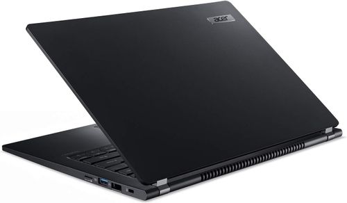 מחשב נייד Acer TravelMate P6 NX.BJMEC.005 אייסר