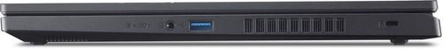 מחשב נייד Acer Nitro V15 NH.QSGEC.007 אייסר