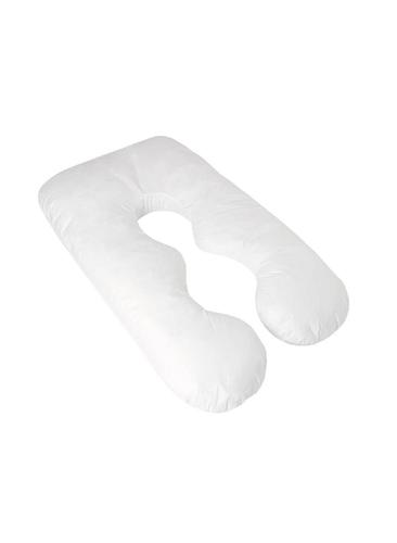 כרית הריון והנקה