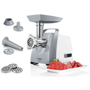 מטחנת בשר BOSCH MFW66020 בוש