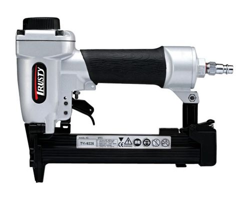 אקדח סיכות 92/25 TRUSTY