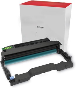 תוף גנרי זירוקס XEROX B230/ B225/ B235 תואם למדפסות  013R00691