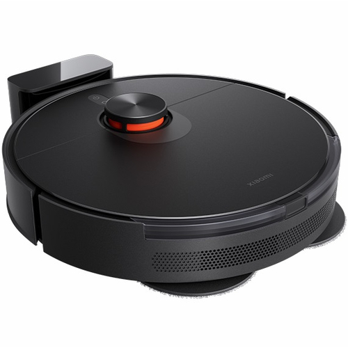 שואב אבק שוטף רובוטי כולל עברית Xiaomi דגם Robot Vacuum S20 Plus | יבואן רשמי שנתיים אחריות