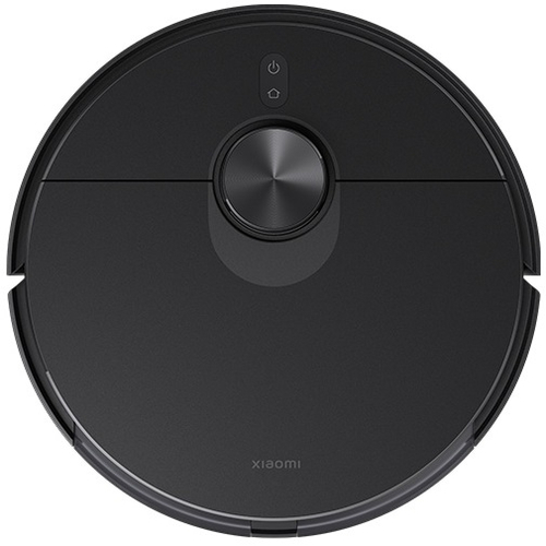 שואב אבק שוטף רובוטי כולל עברית Xiaomi דגם Robot Vacuum S20 Plus | יבואן רשמי שנתיים אחריות