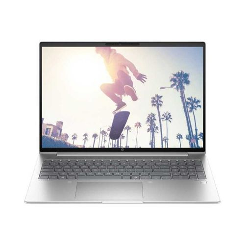 HP460 G11 16’ FHD U5-125U/16GB (1x16GB) DDR5/1TB SSD/FP/LKB/WIN11PRO/4YOS