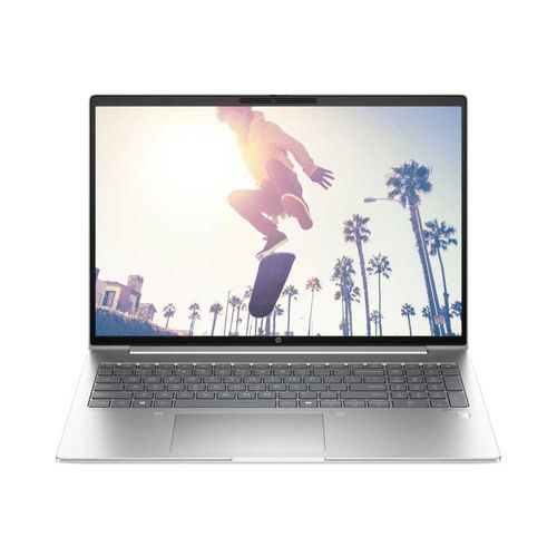 HP460 G11 16’ FHD U5-125U/16GB (1x16GB) DDR5/1TB SSD/FP/LKB/WIN11PRO/4YOS