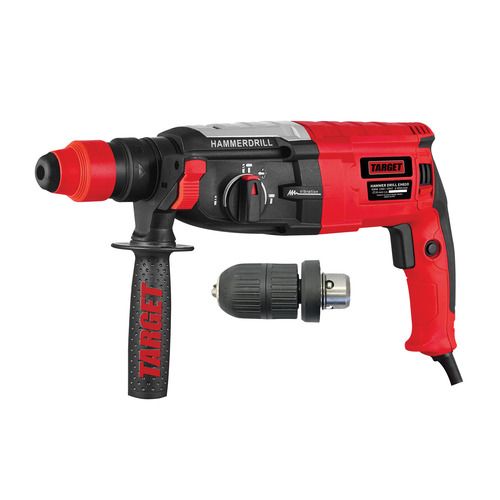 פטישון חשמלי EH810