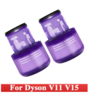 זוג פילטרים מסנן רחיץ לשואב אבק דייסון Dyson Filter V11/V15