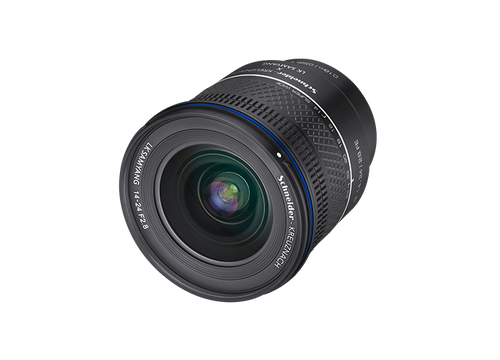 עדשה Samyang AF 14-24mm F2.8 לסוני