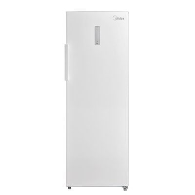 מקרר\מקפיא Midea HS312FWEW ‏227 ‏ליטר מידאה