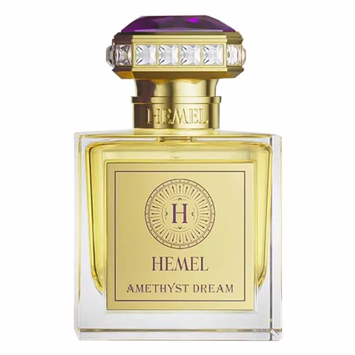 Hemel Amethyst Dream