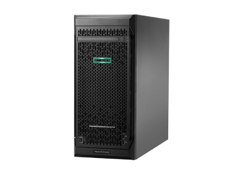 HPE ProLiant ML30 Gen 10 P16926-421